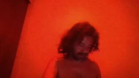 yeshuaaa999 online show from 03/16/26, 06:39