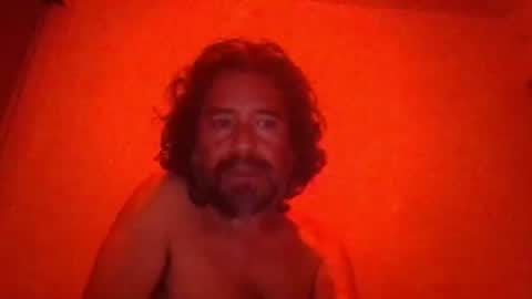 yeshuaaa999 online show from 03/29/26, 03:06