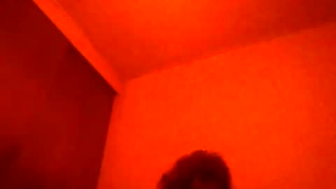 Snapshot of yeshuaaa999 chatting on 06/11/26, 02:00 yeshuaaa999 online show from 06/11/26, 02:00