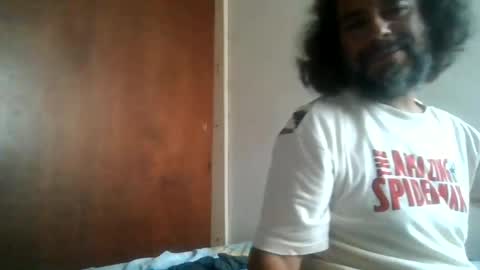 Snapshot of yeshuaaa999 chatting on 06/13/26, 07:45 yeshuaaa999 online show from 06/13/26, 07:45