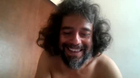 Snapshot of yeshuaaa999 chatting on 06/14/26, 07:16 yeshuaaa999 online show from 06/14/26, 07:16