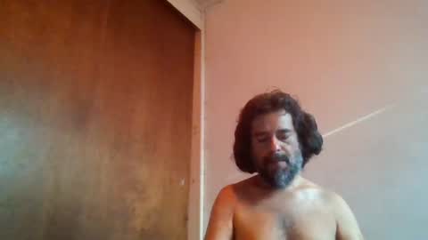 Snapshot of yeshuaaa999 chatting on 06/27/26, 12:26 yeshuaaa999 online show from 06/27/26, 12:26