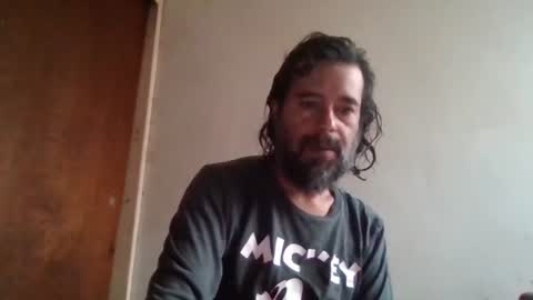 Snapshot of yeshuaaa999 chatting on 06/28/26, 10:49 yeshuaaa999 online show from 06/28/26, 10:49