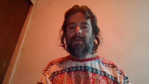 Snapshot of yeshuaaa999 chatting on 07/01/26, 10:53 yeshuaaa999 online show from 07/01/26, 10:53