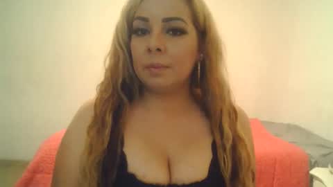 Snapshot of yesi31 chatting on 12/21/25, 06:15 yesi31 online show from 12/21/25, 06:15