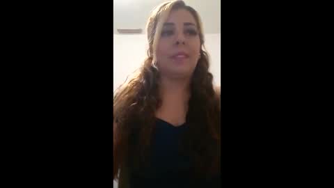 Snapshot of yesi31 chatting on 01/09/26, 09:27 yesi31 online show from 01/09/26, 09:27