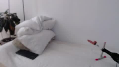 Snapshot of yesikacosta chatting on 04/12/26, 07:19 yesikacosta online show from 04/12/26, 07:19