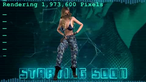 Yesika Saenz online show from 10/05/25, 10:24