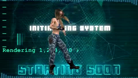 Snapshot of yesikasaenz chatting on 05/10/26, 03:06 Yesika Saenz online show from 05/10/26, 03:06