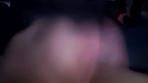 yesilickclit69 online show from 04/26/26, 05:16