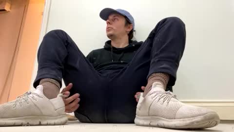 Sal online show from 11/27/25, 02:52