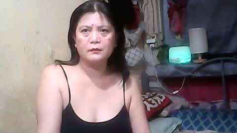 hi im bea online show from 11/23/25, 06:30