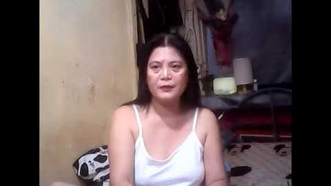 hi im bea online show from 03/10/26, 07:30