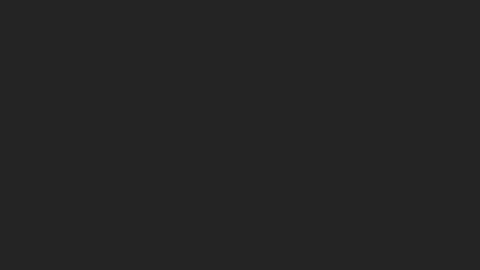 Snapshot of yeslord chatting on 03/08/25, 10:22 yeslord online show from 03/08/25, 10:22