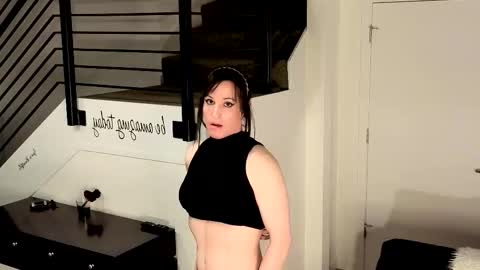 Ashley online show from 03/13/26, 04:19