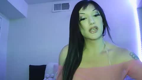 Snapshot of yesnatalia chatting on 06/11/26, 01:38 Natalia Rae 0. online show from 06/11/26, 01:38