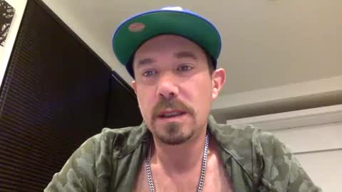 yesplesae online show from 12/30/24, 10:21