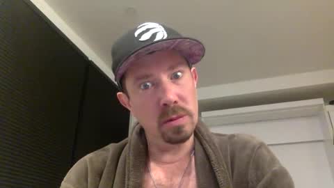 yesplesae online show from 01/01/25, 08:45