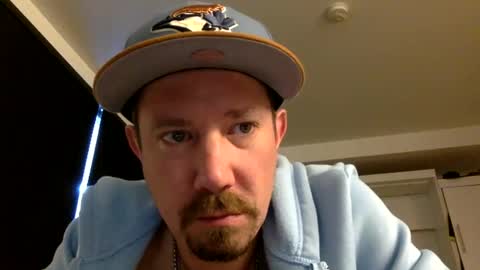 yesplesae online show from 01/05/25, 06:45