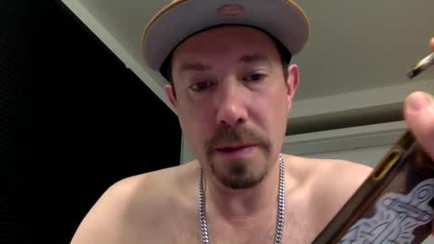 yesplesae online show from 01/09/25, 07:52