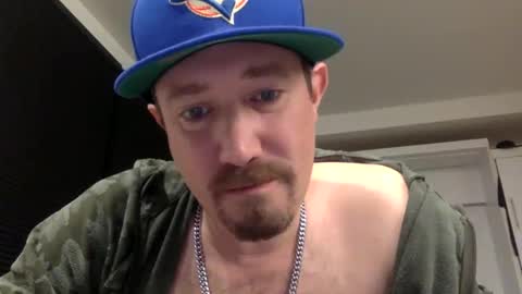 yesplesae online show from 01/11/25, 03:34