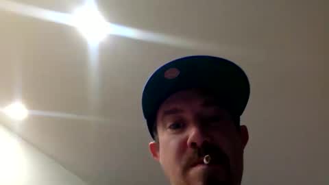 yesplesae online show from 01/19/25, 02:59