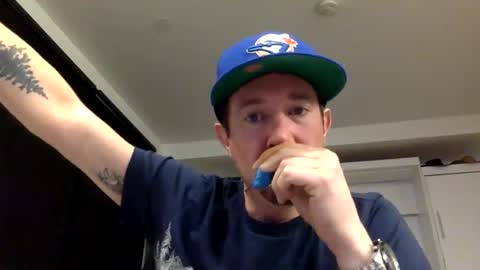 yesplesae online show from 01/27/25, 09:34