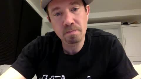 yesplesae online show from 02/13/25, 04:00