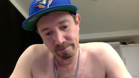 yesplesae online show from 02/15/25, 03:42