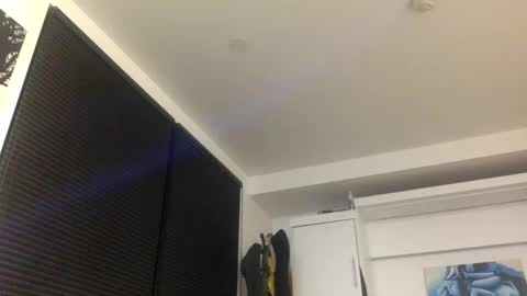 yesplesae online show from 02/24/25, 04:16