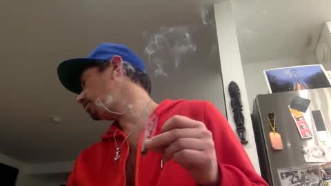 yesplesae online show from 02/24/25, 08:49