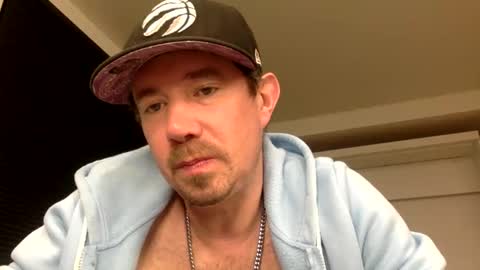 yesplesae online show from 03/01/25, 04:15