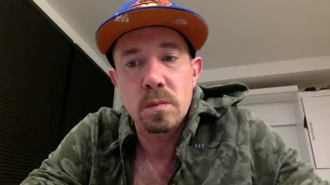 yesplesae online show from 03/12/25, 02:52