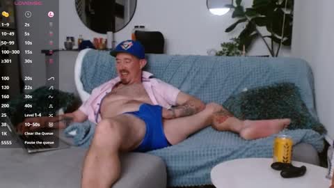 yesplesae online show from 10/03/25, 08:55