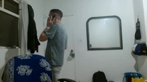 yesplesae online show from 01/12/26, 05:34