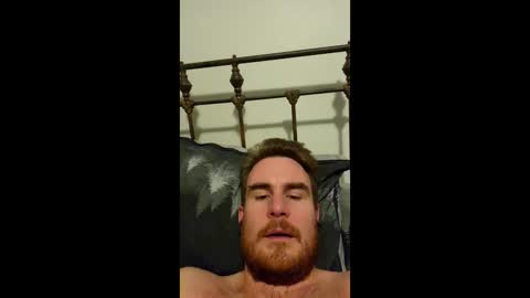 yesqueenyesqueen online show from 01/10/26, 11:45