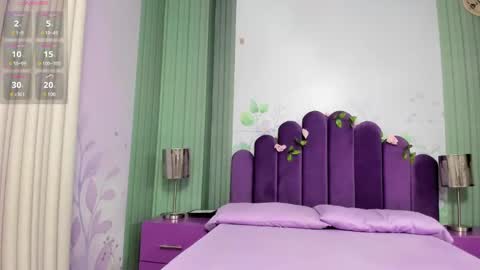 Snapshot of yess__daddy chatting on 01/11/25, 10:19 yess__daddy online show from 01/11/25, 10:19