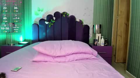 Snapshot of yess__daddy chatting on 01/16/25, 01:25 yess__daddy online show from 01/16/25, 01:25