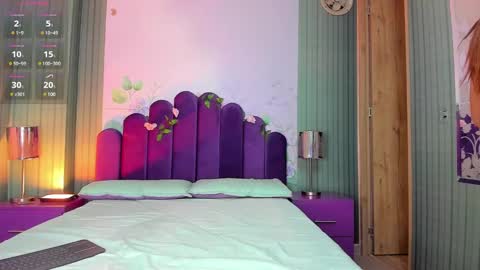 Snapshot of yess__daddy chatting on 01/27/25, 11:22 yess__daddy online show from 01/27/25, 11:22