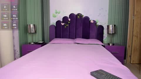 Snapshot of yess__daddy chatting on 02/01/25, 10:15 yess__daddy online show from 02/01/25, 10:15