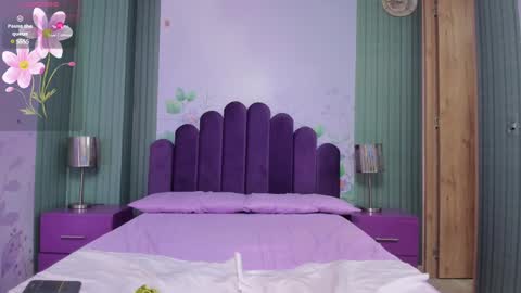 Snapshot of yess__daddy chatting on 02/28/25, 04:31 yess__daddy online show from 02/28/25, 04:31