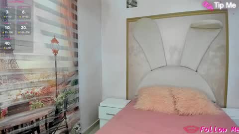 Snapshot of yess__daddy chatting on 03/05/25, 10:22 yess__daddy online show from 03/05/25, 10:22