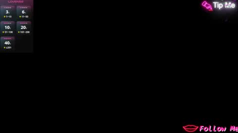 Snapshot of yess__daddy chatting on 03/07/25, 10:13 yess__daddy online show from 03/07/25, 10:13