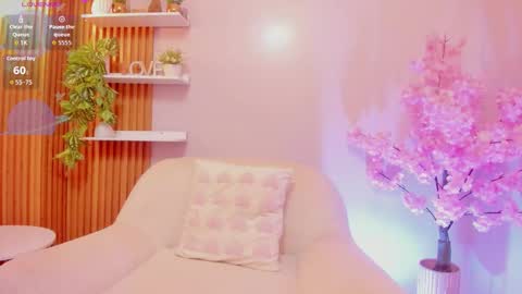 Snapshot of yess__daddy chatting on 09/16/25, 10:16 yess__daddy online show from 09/16/25, 10:16