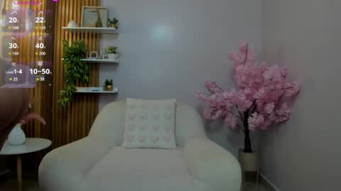 Snapshot of yess__daddy chatting on 09/20/25, 11:11 yess__daddy online show from 09/20/25, 11:11