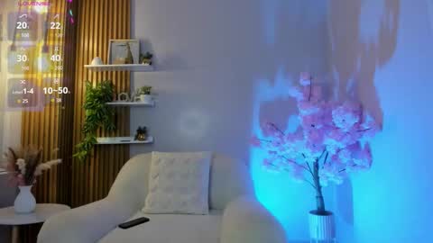 Snapshot of yess__daddy chatting on 09/23/25, 10:29 yess__daddy online show from 09/23/25, 10:29