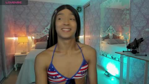 Snapshot of yess__daddy chatting on 03/01/26, 02:02 yess__daddy online show from 03/01/26, 02:02