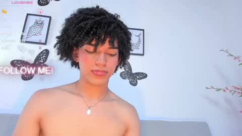 Snapshot of yess__daddyy chatting on 01/07/25, 04:37 YAMPOOL  online show from 01/07/25, 04:37