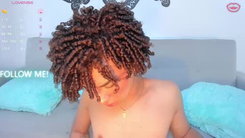 Snapshot of yess__daddyy chatting on 02/12/25, 03:49 YAMPOOL  online show from 02/12/25, 03:49