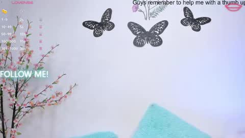 Snapshot of yess__daddyy chatting on 09/19/25, 01:34 YAMPOOL  online show from 09/19/25, 01:34